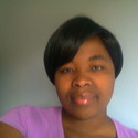 nelly98 From Pietermaritzburg, Kwazulu-Natal