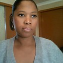 SisK@Â¥ From Vereeniging, Gauteng