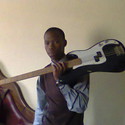 teza101 From Pretoria, Gauteng