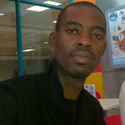 dion5 From Johannesburg, Gauteng