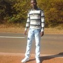 Joe170 From Lephalale, Limpopo