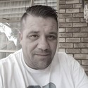 Bubble5 From Boksburg, Gauteng