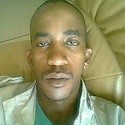 Obakeng7 From Johannesburg, Gauteng
