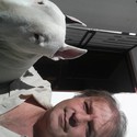 loveromance From Cape Town, Western Cape