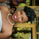 Miss L Klerksdorp