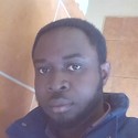 Chuba3 From Johannesburg, Gauteng