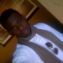 dicksonaffectionate1 From Sandton, Gauteng