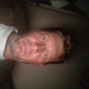 Ryan40 From Nelspruit, Mpumalanga