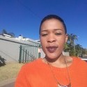 Luh21 From Roodepoort, Gauteng