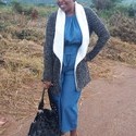 Dineo23 Gallery Photo 1