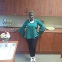 Dineo23 Gallery Photo 3