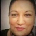 Angel130 From Johannesburg South, Gauteng