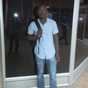 Khuli6 From Soweto, Gauteng