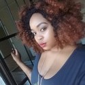 ChubbySosa From Randfontein, Gauteng