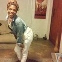 Queen B10 From Cape Town, Western Cape
