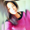 Ydoc From Midrand, Gauteng
