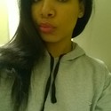 Ydoc Gallery Photo 1