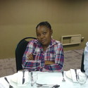 TT352 From Pretoria, Gauteng