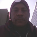 Bouer From Humansdorp, Eastern Cape