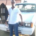laface From Soweto, Gauteng