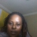 Miss Indepedent From Johannesburg South, Gauteng