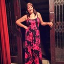 LadyHMH Gallery Photo 4