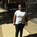 luyanda17 From Pretoria, Gauteng