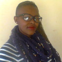 Lollipop10 From Queenstown, Eastern Cape