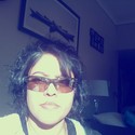 Catwomaniq From Cape Town, Western Cape