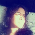 Catwomaniq Gallery Photo 1