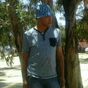 piele From Cape Town, Western Cape