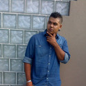 B422 From Cape Town, Western Cape