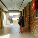 jaques4 From Polokwane, Limpopo