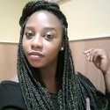 Lera9 From Soweto, Gauteng