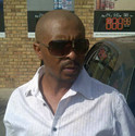 janisto2 From Bloemfontein, Free State