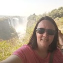 wends2 From Durban, Kwazulu-Natal