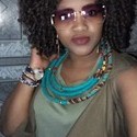 mel42 Secunda