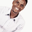 Kharts From Roodepoort, Gauteng