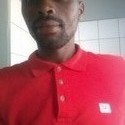 Eversmile85 From Polokwane, Limpopo