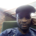 Chicko Gallery Photo 2