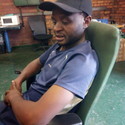 Chicko Heilbron