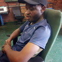 Chicko Gallery Photo 1