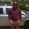 Mr.D4 From Centurion, Gauteng