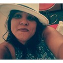 Catwomaniq Gallery Photo 4