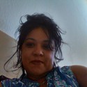 Catwomaniq Gallery Photo 5
