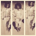LUTHANDO20 Gallery Photo 1