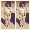 LUTHANDO20 Gallery Photo 2