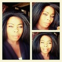 LUTHANDO20 Vredefort