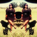 LUTHANDO20 Gallery Photo 3