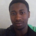 Justro From Pretoria, Gauteng